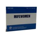 mifewomen 2 V8486 130x130px