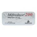 mifrednor 200 4 T7407 130x130px