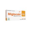 miglocaln 15 1 P6563 130x130px
