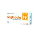 miglocaln 15 3 M4310 130x130px