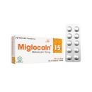 miglocaln 15 E1366 130x130px