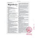 migomik 25mg 3 F2640 130x130px