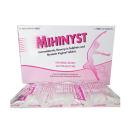mihinyst 1 A0127 130x130
