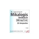 mikalogis 2 K4508 130x130px