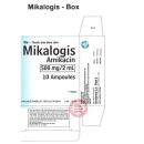 mikalogis 3 E2431 130x130px