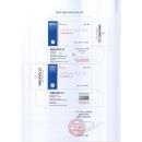 mikand 25mg 3 R7606 130x130px