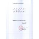 mikand 25mg M5861 130x130px