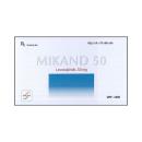 mikand 50 1 Q6327 130x130px