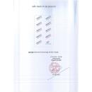 mikand 50 2 A0054 130x130px