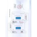 mikand 50 3 P6315 130x130px