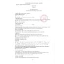 mikand 50 4 E1117 130x130px