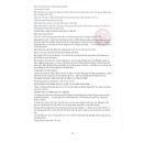 mikand 50 5 L4755 130x130px