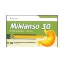 miklanso 30 1 H2682 130x130px