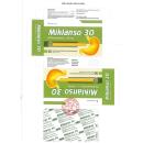 miklanso 30 2 S7878 130x130px