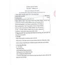 miklanso 30 3 D1527 130x130px