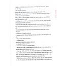 miklanso 30 4 O6724 130x130px