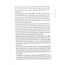 miklanso 30 5 O5640 130x130px