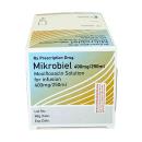 mikrobiel 400mg 250ml 8 V8265 130x130px