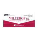 milcerof inj 2 U8851 130x130px