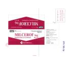 milcerof inj 3 H3168 130x130px