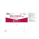 milcerof inj 4 C0180 130x130px