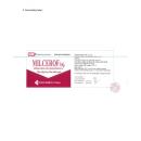 milcerof inj 5 P6463 130x130px