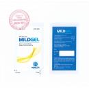 mildgel 2 N5640 130x130px