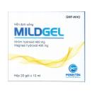 mildgel 6 N5474 130x130px