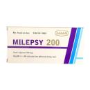 milepsy 200 1 F2175 130x130px