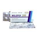 milepsy 200 2 O5712 130x130px