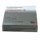 milgamma 3 Q6884 130x130px