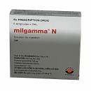 milgamma 4 F2607 130x130px