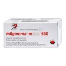 milgamma mono 150 1 N5220