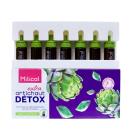 milical extra artichaut detox 1 C0753 130x130px