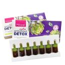 milical extra artichaut detox 2 J3402 130x130px