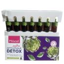 milical extra artichaut detox 3 G2323 130x130px
