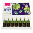 milical extra artichaut detox 4 O5063 130x130px