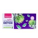 milical extra artichaut detox 5 H3326 130x130px