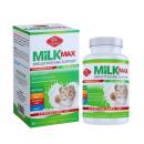 milk max breastfeeding support 2 T7885 130x130px