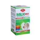 milk max breastfeeding support 4 K4268 130x130px