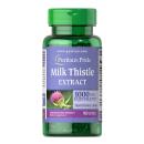 milk thistle extract hop 90 vien 1 N5511 130x130px