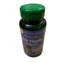 milk thistle extract hop 90 vien 5 I3048 130x130px