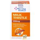 milk thistle pharma world 6 C1135 130x130px