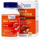 milk thistle pharma world 8 B0863 130x130px