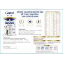 milk tricare canxi 11 M5862 130x130px