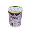 milk tricare canxi 4 L4806 130x130px
