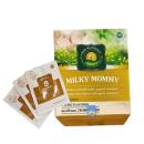 milky mommy 1 D1374 130x130px