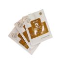 milky mommy 4 F2264 130x130px