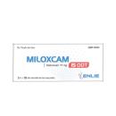 miloxcam 15 odt 2 J4620 130x130px
