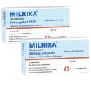 milrixa 300mg 2ml 1 S7511 130x130px